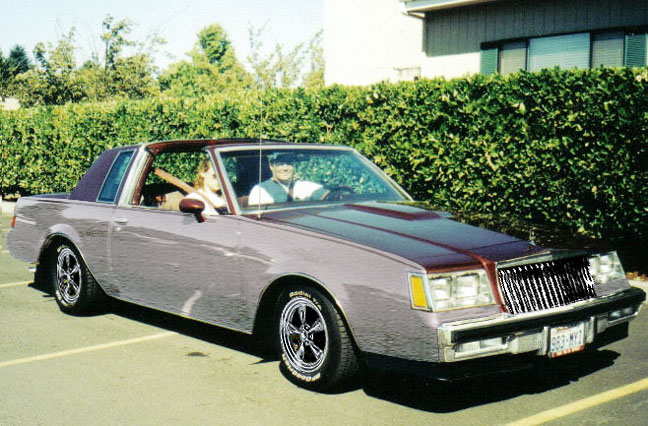 83buickregal2.jpg