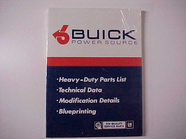 buickpower.jpeg